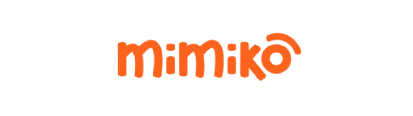 Mimiko